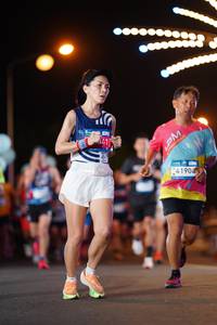 BIB: 41908
                            <button type="button" onclick="openModal(22853373)" class="btn btn-primary btn-sm float-right btn-popup" data-toggle="modal" data-target=".modal-high-quality">
                        <i class="fas fa-shopping-cart"></i> Add to Cart
                    </button>
                                            <button type="button" onclick="isThisMe(22853373, true)" class="btn btn-success btn-sm float-right btn-popup btn-isme hidden" data-toggle="tooltip" data-placement="bottom" title="นี่คือรูปของคุณใช่ไหม คลิกที่นี่เพื่อเอาเข้าอัลบั้ม">
                        <i class="fas fa-plus"></i> Add to album
                    </button>
                    <button type="button" onclick="isThisMe(22853373, false)" class="btn btn-warning btn-sm float-right btn-popup btn-isnotme hidden">
                        <i class="fas fa-ban"></i> Remove from album
                    </button>